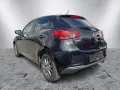 Mazda 2 1.5 Skyactiv-G 90 Exclusive-Line Automatik