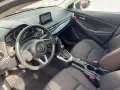 Mazda 2 1.5 Skyactiv-G 90 Exclusive-Line Automatik