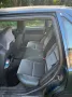 Volvo 850 5 Zylinder Oldtimer Youngtimer T...