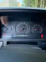 Volvo 850 5 Zylinder Oldtimer Youngtimer T...