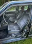 Volvo 850 5 Zylinder Oldtimer Youngtimer T...
