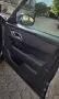 Land Rover Range Rover Velar 3.0 D300 DYNAMIC SE AWD