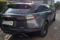 Land Rover Range Rover Velar 3.0 D300 DYNAMIC SE AWD