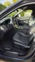 Land Rover Range Rover Velar 3.0 D300 DYNAMIC SE AWD