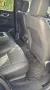 Land Rover Range Rover Velar 3.0 D300 DYNAMIC SE AWD