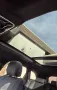 Land Rover Range Rover Velar 3.0 D300 DYNAMIC SE AWD