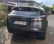 Land Rover Range Rover Velar 3.0 D300 DYNAMIC SE AWD