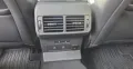 Land Rover Range Rover Velar 3.0 D300 DYNAMIC SE AWD