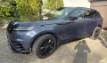 Land Rover Range Rover Velar 3.0 D300 DYNAMIC SE AWD