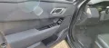 Land Rover Range Rover Velar 3.0 D300 DYNAMIC SE AWD