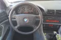 BMW 523i*Edition*1 Hd*58 TKm*Klima*PDC*ELFH*ZV*