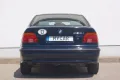 BMW 523i*Edition*1 Hd*58 TKm*Klima*PDC*ELFH*ZV*