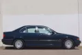 BMW 523i*Edition*1 Hd*58 TKm*Klima*PDC*ELFH*ZV*