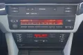 BMW 523i*Edition*1 Hd*58 TKm*Klima*PDC*ELFH*ZV*