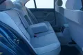 BMW 523i*Edition*1 Hd*58 TKm*Klima*PDC*ELFH*ZV*