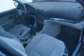 BMW 523i*Edition*1 Hd*58 TKm*Klima*PDC*ELFH*ZV*