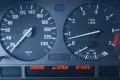 BMW 523i*Edition*1 Hd*58 TKm*Klima*PDC*ELFH*ZV*