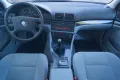 BMW 523i*Edition*1 Hd*58 TKm*Klima*PDC*ELFH*ZV*