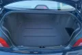 BMW 523i*Edition*1 Hd*58 TKm*Klima*PDC*ELFH*ZV*