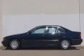 BMW 523i*Edition*1 Hd*58 TKm*Klima*PDC*ELFH*ZV*
