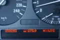 BMW 523i*Edition*1 Hd*58 TKm*Klima*PDC*ELFH*ZV*