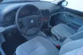 BMW 523i*Edition*1 Hd*58 TKm*Klima*PDC*ELFH*ZV*