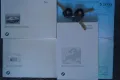 BMW 523i*Edition*1 Hd*58 TKm*Klima*PDC*ELFH*ZV*