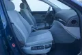 BMW 523i*Edition*1 Hd*58 TKm*Klima*PDC*ELFH*ZV*