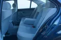 BMW 523i*Edition*1 Hd*58 TKm*Klima*PDC*ELFH*ZV*