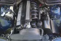 BMW 523i*Edition*1 Hd*58 TKm*Klima*PDC*ELFH*ZV*