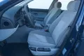 BMW 523i*Edition*1 Hd*58 TKm*Klima*PDC*ELFH*ZV*
