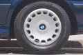 BMW 523i*Edition*1 Hd*58 TKm*Klima*PDC*ELFH*ZV*