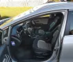 Kia cee'd Sportswagon 1.6 CRDi DCT Spirit NAVI AHK 