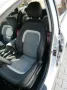 Kia cee'd Sportswagon 1.6 CRDi DCT Spirit NAVI AHK 