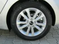 Kia cee'd Sportswagon 1.6 CRDi DCT Spirit NAVI AHK 