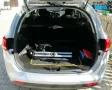 Kia cee'd Sportswagon 1.6 CRDi DCT Spirit NAVI AHK 