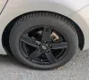 Kia cee'd Sportswagon 1.6 CRDi DCT Spirit NAVI AHK 