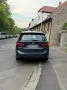 BMW 218 Gran Tourer 218i Luxury Line Luxury Line
