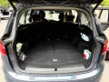 BMW 218 Gran Tourer 218i Luxury Line Luxury Line