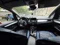 BMW 218 Gran Tourer 218i Luxury Line Luxury Line