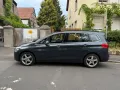 BMW 218 Gran Tourer 218i Luxury Line Luxury Line