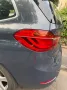 BMW 218 Gran Tourer 218i Luxury Line Luxury Line