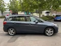 BMW 218 Gran Tourer 218i Luxury Line Luxury Line