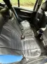 BMW 218 Gran Tourer 218i Luxury Line Luxury Line