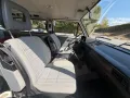 Volkswagen VW T3 Multivan 1.6 TD JX - 1. Hand - 190.500 km 