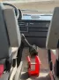 Volkswagen VW T3 Multivan 1.6 TD JX - 1. Hand - 190.500 km 