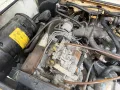 Volkswagen VW T3 Multivan 1.6 TD JX - 1. Hand - 190.500 km 