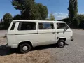Volkswagen VW T3 Multivan 1.6 TD JX - 1. Hand - 190.500 km 