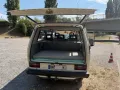 Volkswagen VW T3 Multivan 1.6 TD JX - 1. Hand - 190.500 km 