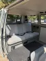 Volkswagen VW T3 Multivan 1.6 TD JX - 1. Hand - 190.500 km 